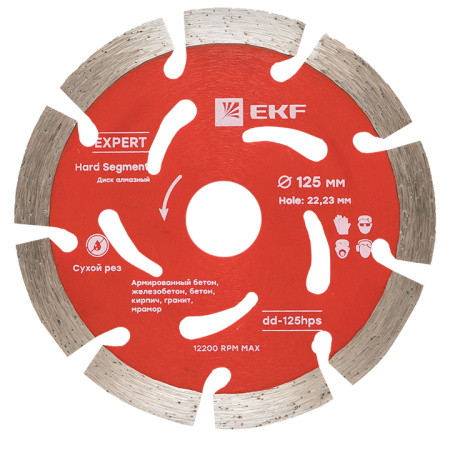 7C6D92B62B1DDE90177110C2D4B7E339