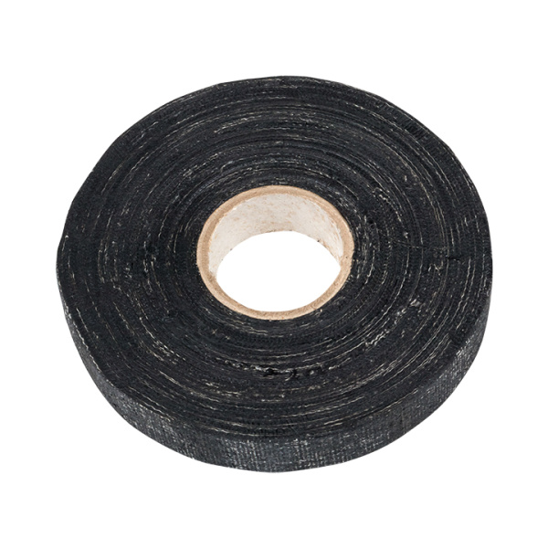 7f3dfb657f0c2fe89b9809fbc2765ba4