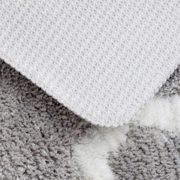 1c383cd30b7c298ab50293adfecb7b18