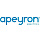 Apeyron