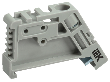 100590188fc3d40dbc31872781b46bd8