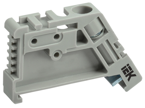 100590188fc3d40dbc31872781b46bd8