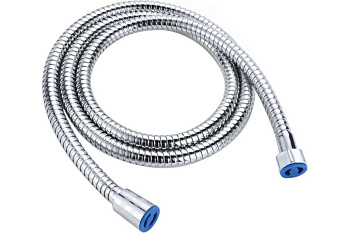 SH502C Шланг для душа