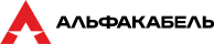 АльфаКабель