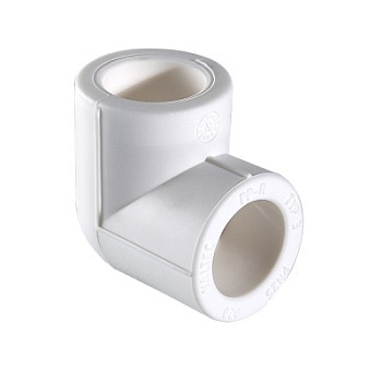 Угол 32* 90* ПП VALTEC