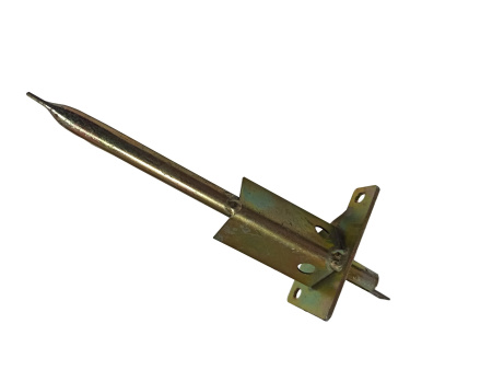 Запальник Конорд