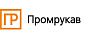 ПРОМРУКАВ