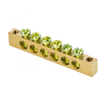 e0ecdfc5116d8cbd6bd1837fdb3fef59