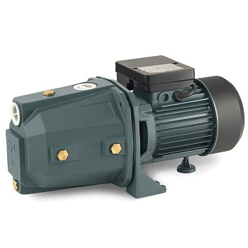 Насос Grandfar SGJW55