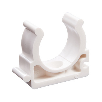 Клипса 20* ПП