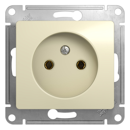 5ba41d1283860833ff8734ed9866968a