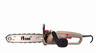 Пила цепная электр.ECS1200-2 (1200Вт, шина 300мм,авт.подача масла) №1