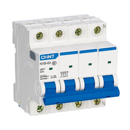 NXB-63_4P (1)