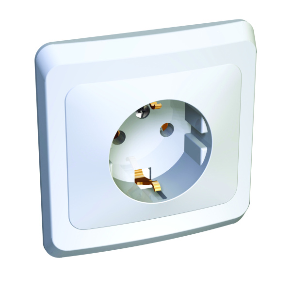 e23491859cb2ac9f55b9d54250414506