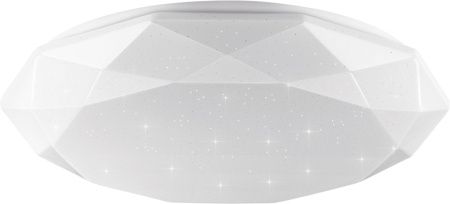 4sz04o29tpjbv3vk0vpo4n32jg3wvw76