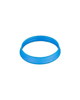 Прокладка коническая , 40