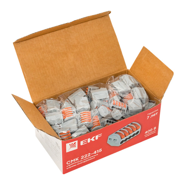 93be8fa221f705654b6416272c43ed0e