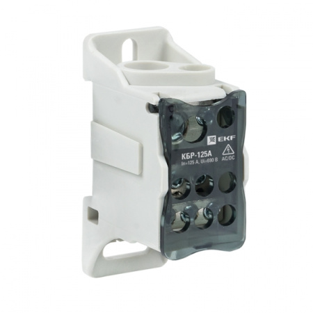 v6y7zbwoniumkc27exmbmj8gbepx5j1j