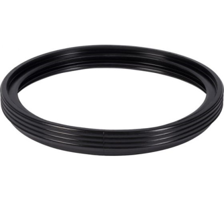 Резинка уплотнительная СВ 110