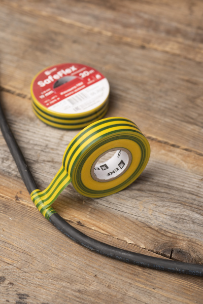 ab4216c9c1b7b6c8cfdd794485928c67