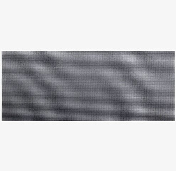 Шлифовальная сетка STAYER ″PROFI″ абразивная, водостойкая № 150, 115х280мм, 3 листа