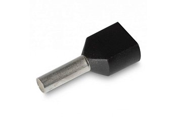 Наконечник НШВИ(2) 1,5-8