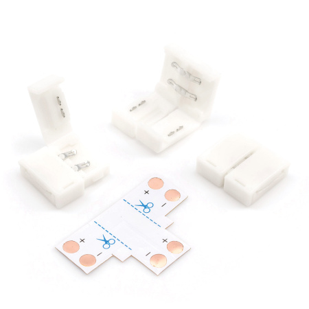 k2uv1ej71jun3m0t1158vlcvouwf9fux