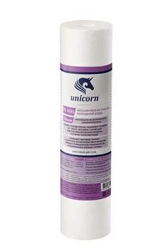 PS-SL-1050 Картридж Unicorn из вспененного полипропилена (50микрон)