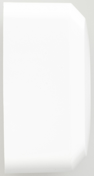 4c90e9bfacbbdd3570771f9ae6215120