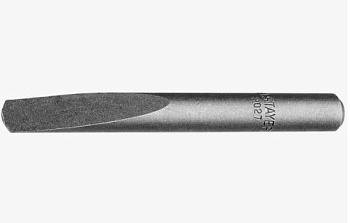 Клин для демонтажа центрирущего сверло