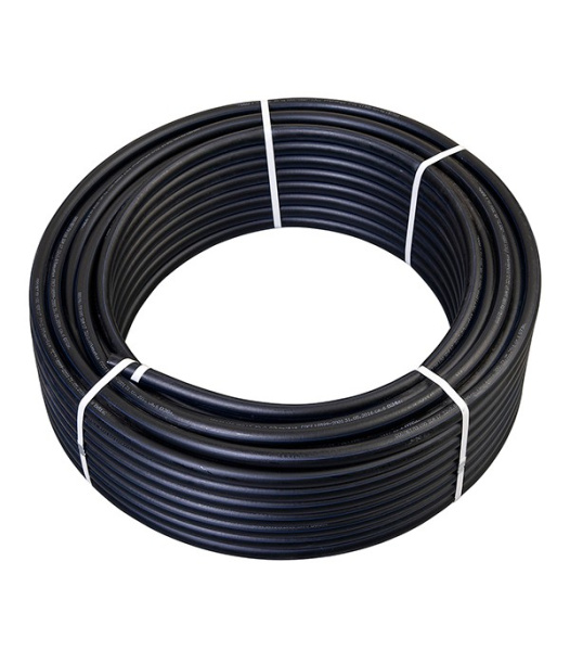 техническая