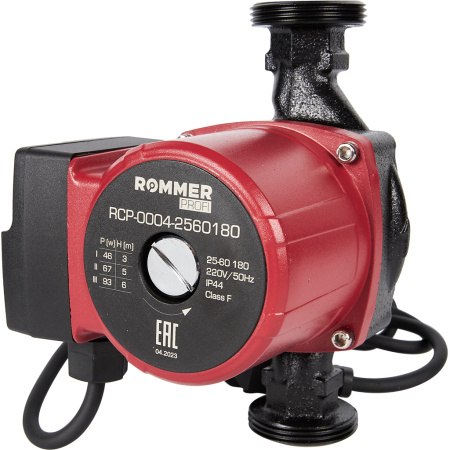 RCP-0004-2560180