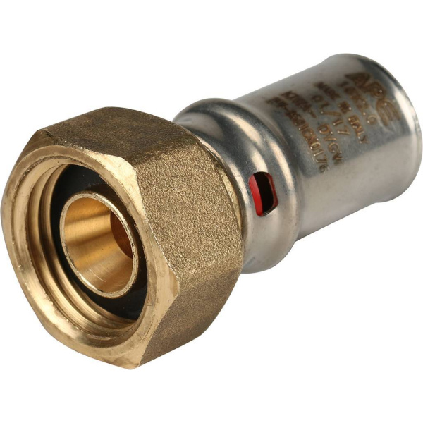 SFP-0016-001216