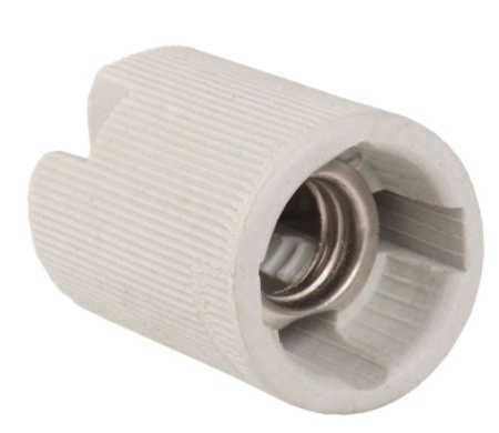 патрон подв.кер