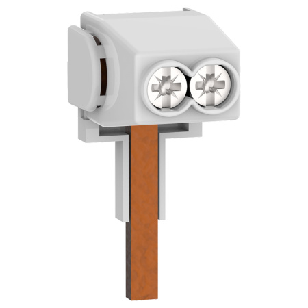 d5f775b3ddfc4d4e3a5e8bd95948da02