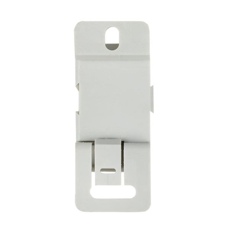 5f65795e82f3d12431272dd9d0062f83