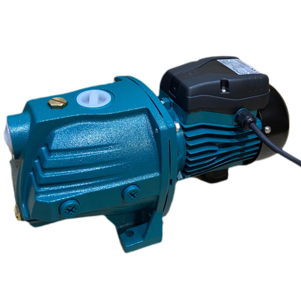 XJm-1000L