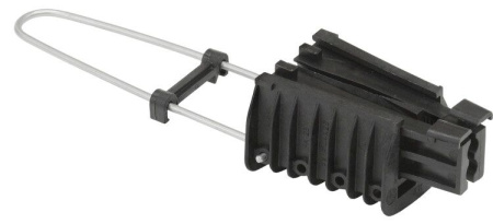 89579603d0253d3cc222dc1be58af510