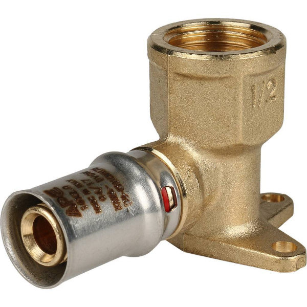 SFP-0018-001216
