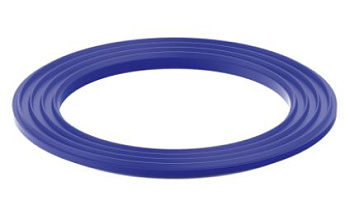 E60 Кольцо "Unicorn" уплотнительное под чашу