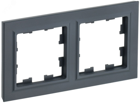 fkjiqkiieixbjq3bke4jgc