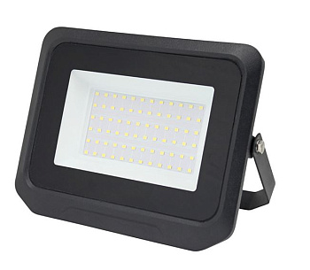 Прожектор RG-TGMQ30W 6500K REDIGLE