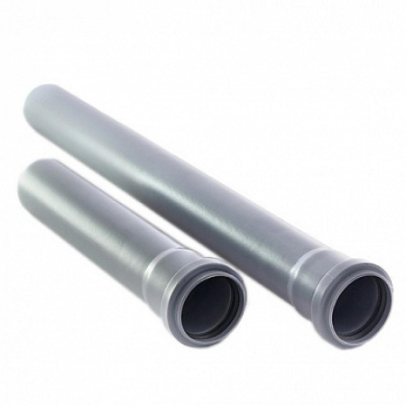 6a71acfc945bcbc7b0c5e60076cb6678