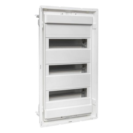 9ghap6lxzx3jpiuav8d7k6f62gxybjk3