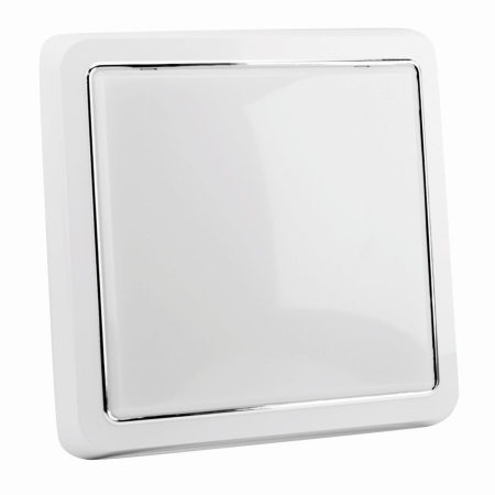 b4f0c90476d675752b80903b79125ecc