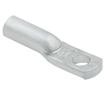 Наконечник ТА 16-8-5,4 (КВТ)