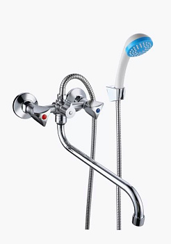 SL119-143 Смеситель для ванны