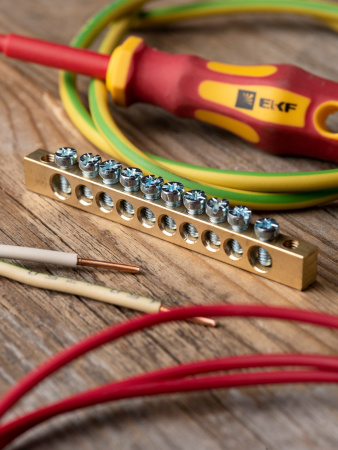 aadd4d837e809031153153d10e4303bc