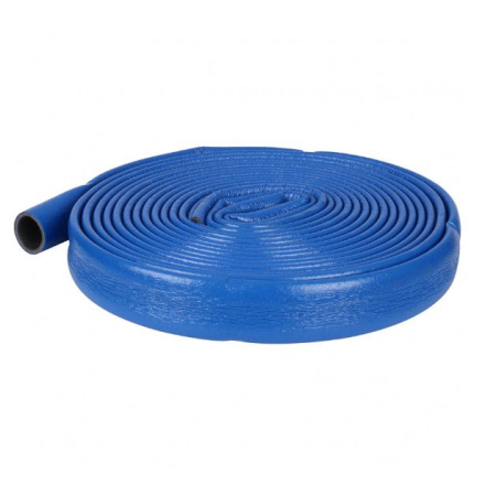 ENERGOFLEX SUPER PROTECТ 28 синий