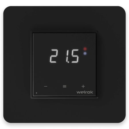 upyjrgc1er000qcuts7b2h502rf1tddk